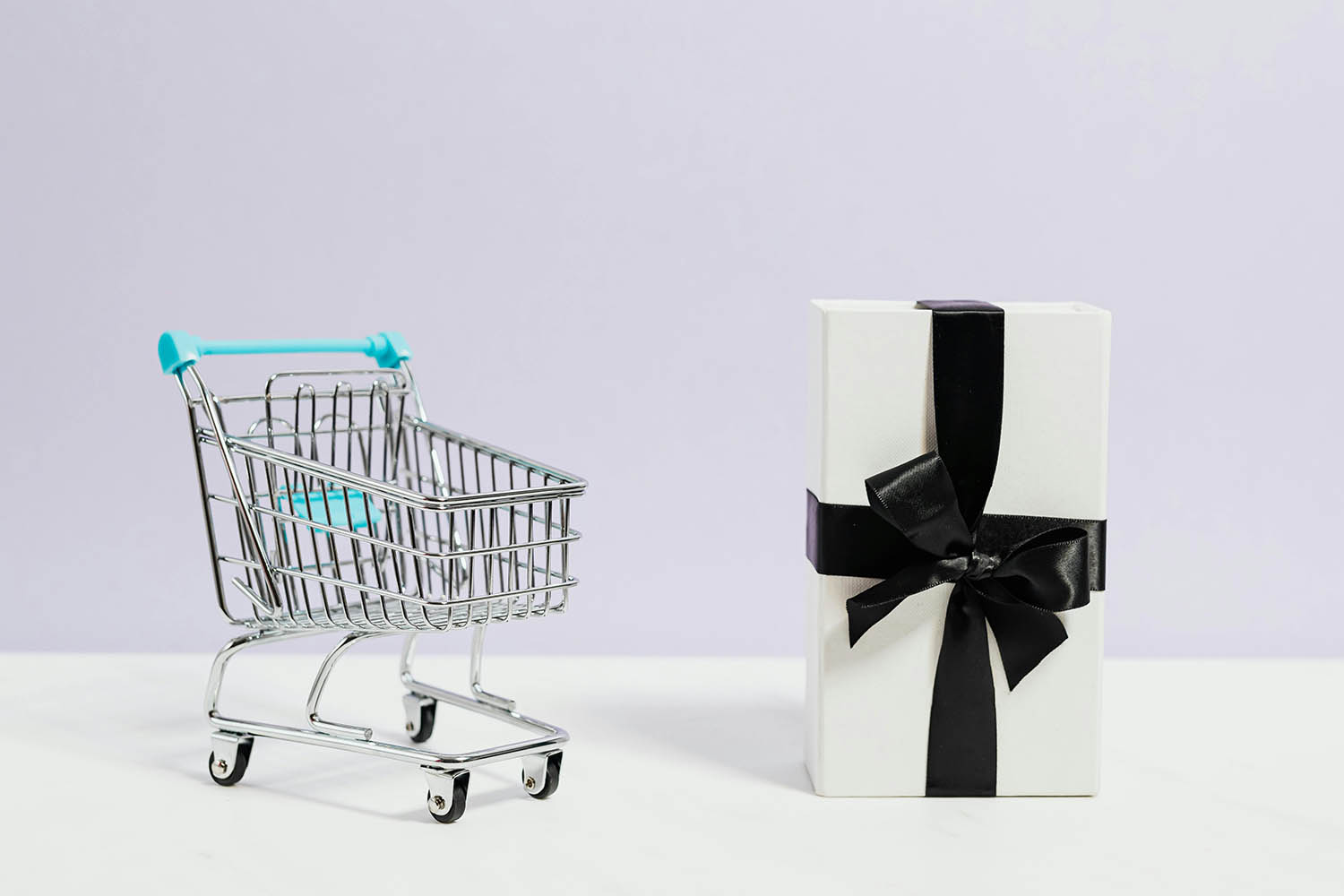 7 Quick Wins voor een converterende webshop 7 Quick Wins voor een converterende webshop